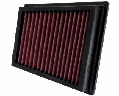 K&N FILTERS 332883 -